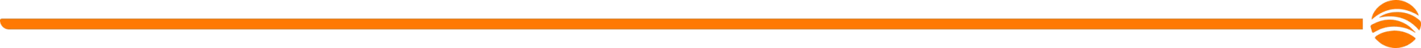 Full Width Image